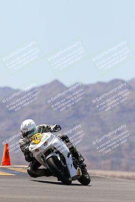 media/May-15-2022-SoCal Trackdays (Sun) [[33a09aef31]]/Turn 9 (11am)/